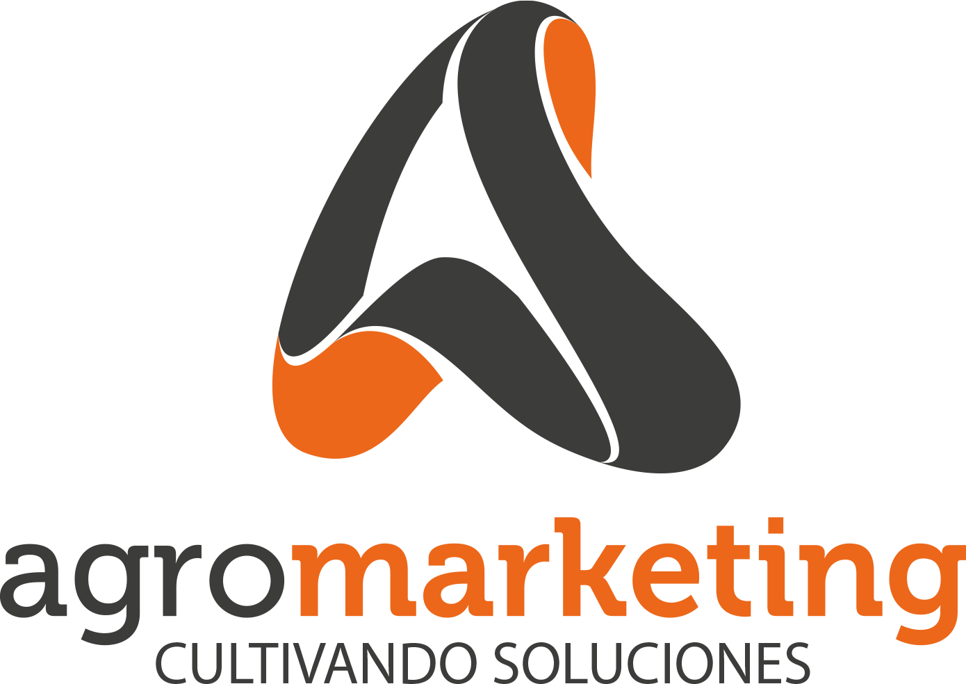 Soluciones Agromarketing